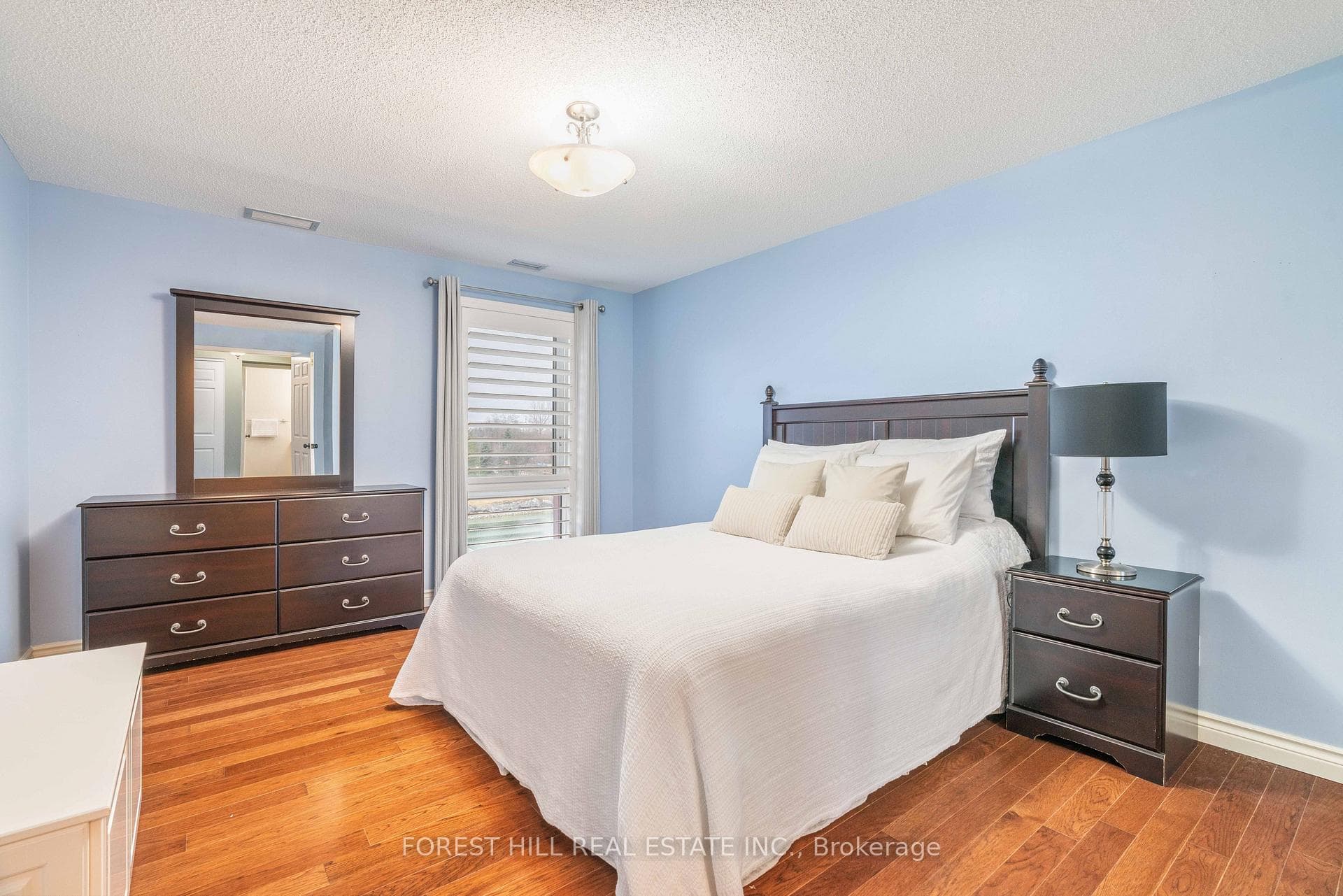52 Blue Springs Drive Unit 44 photo 17