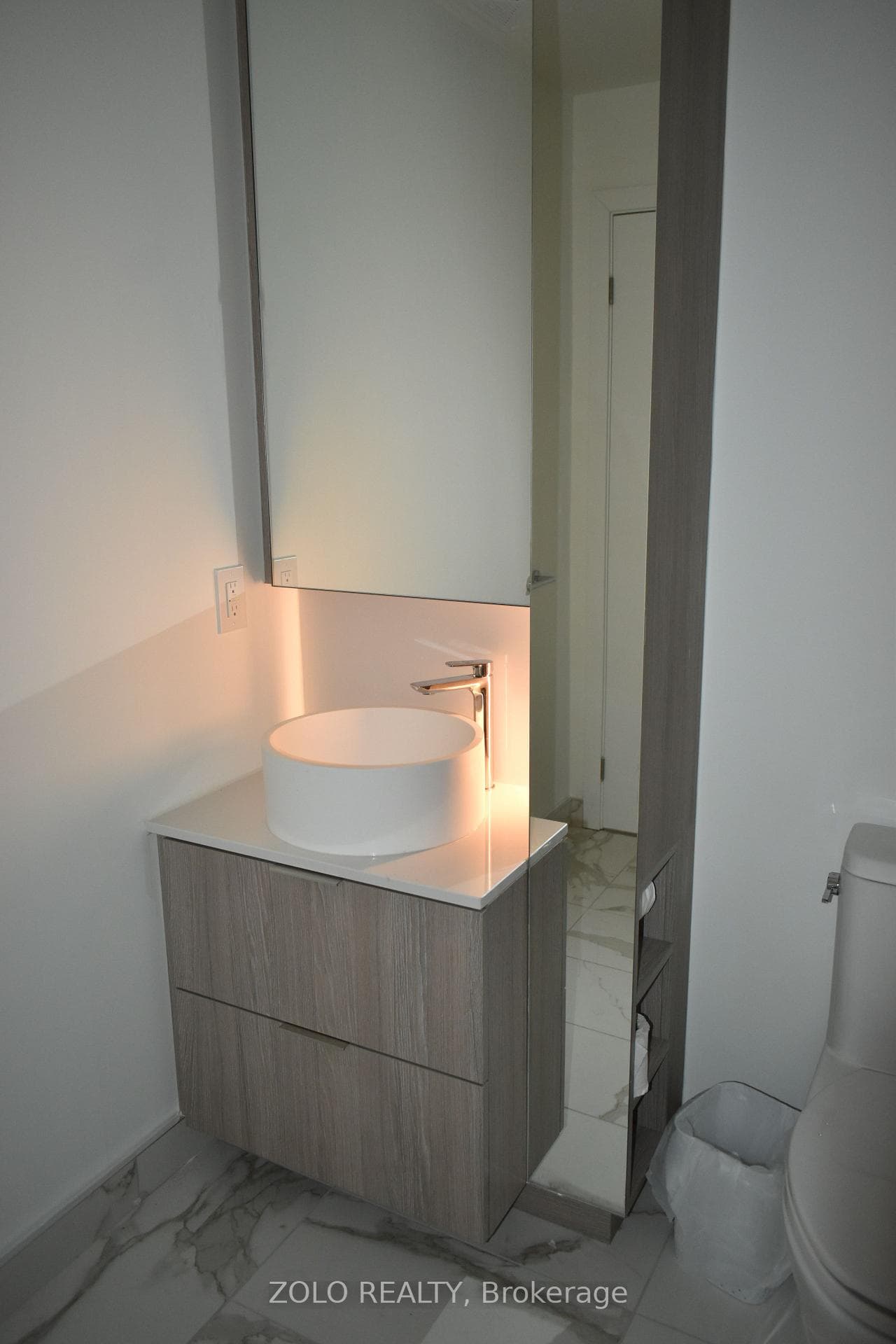 28 Ann Street Unit 1801 photo 11
