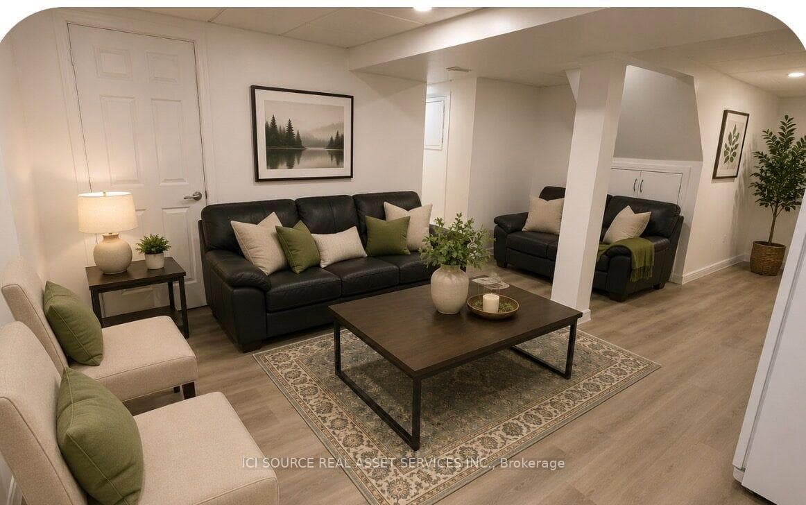 6 Macdougall Drive photo 15