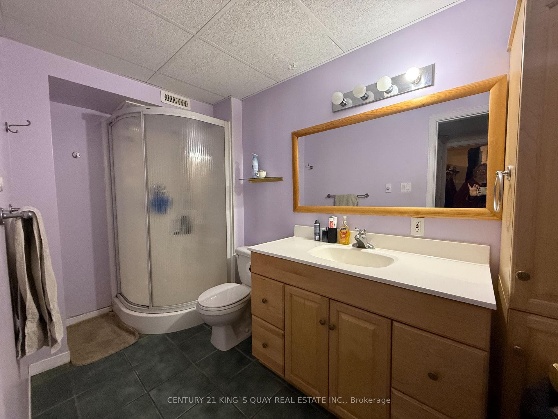 112 Deerglen Terrace photo 33
