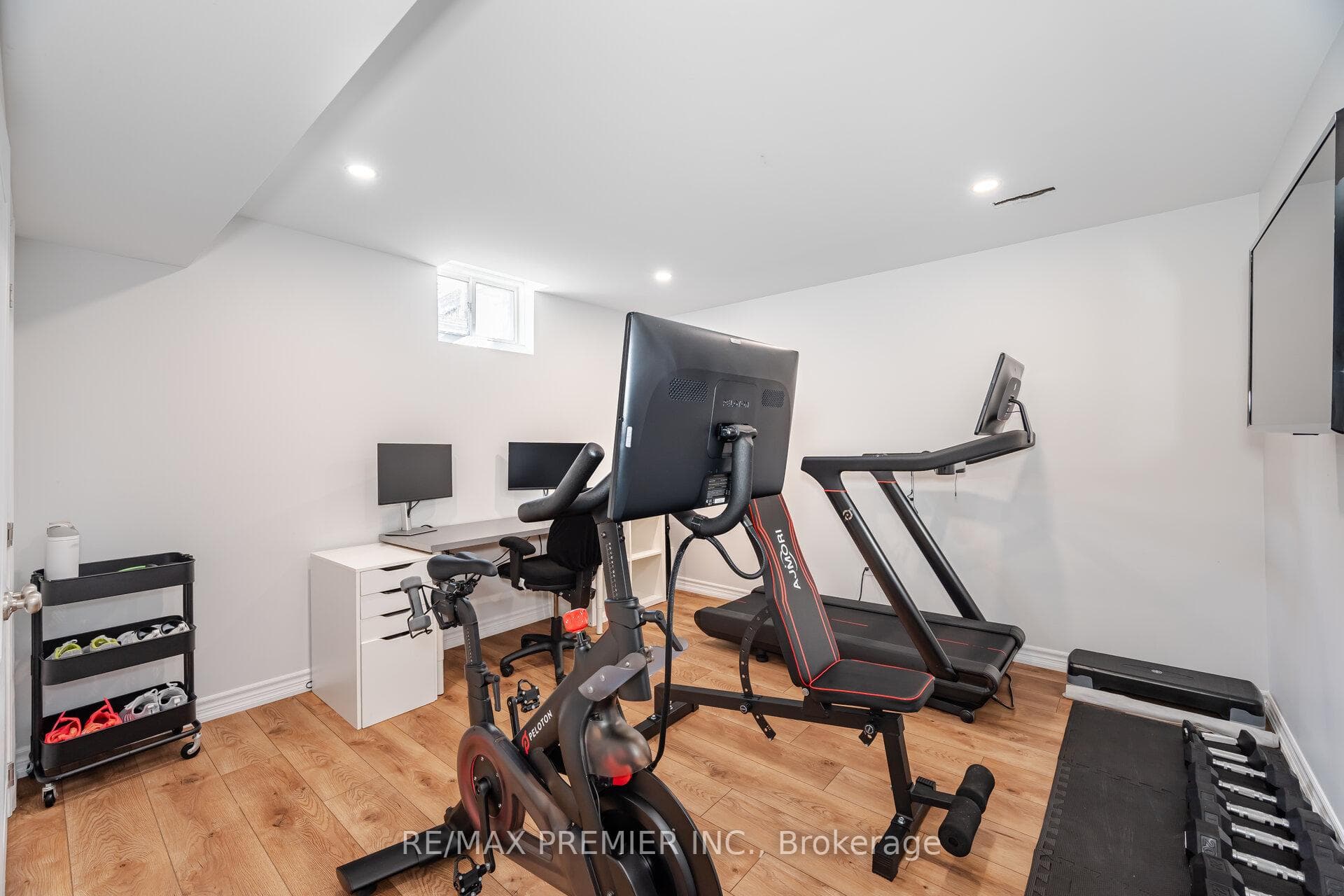 159 Lormel Gate photo 34