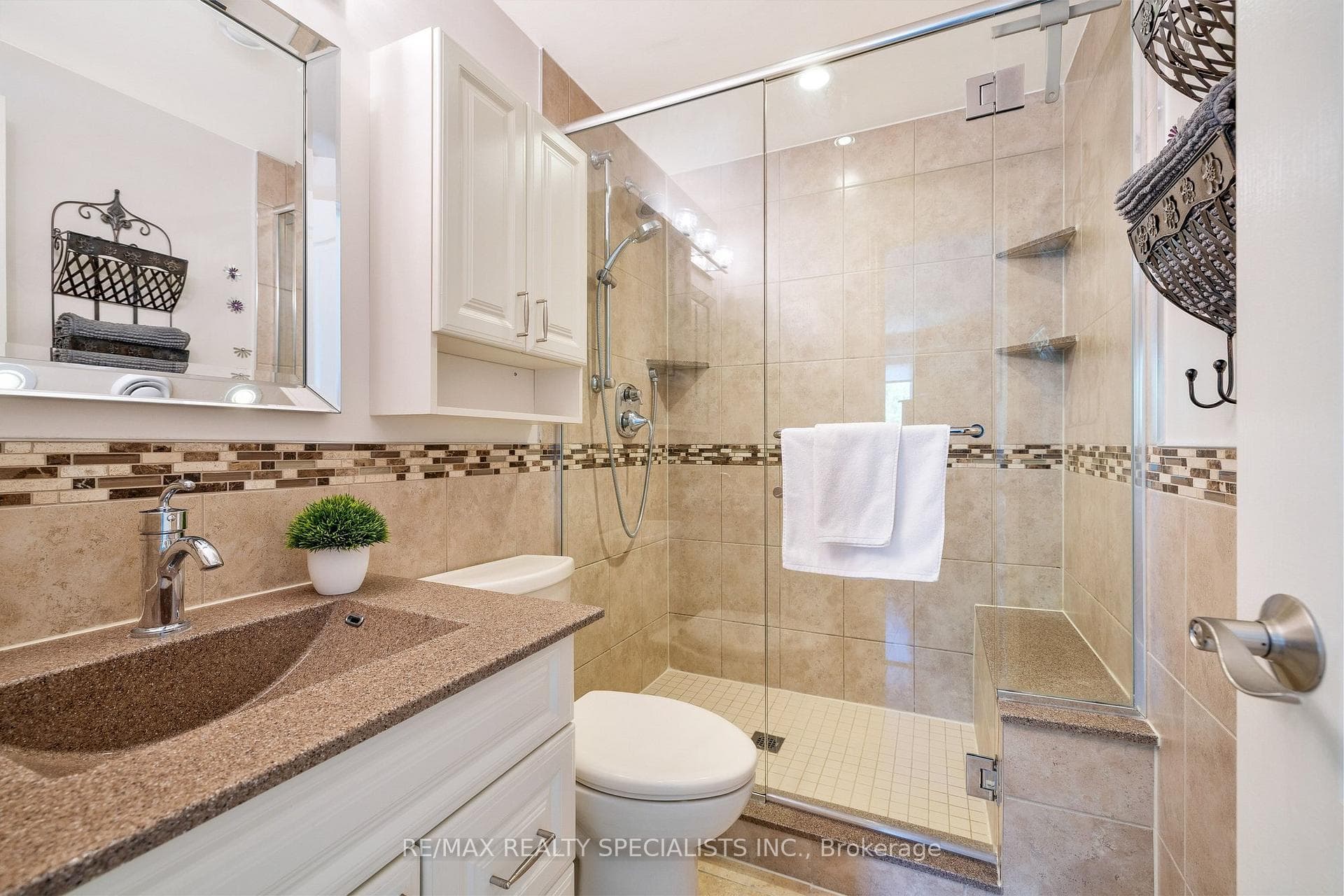 6181 Miller's Grove photo 29