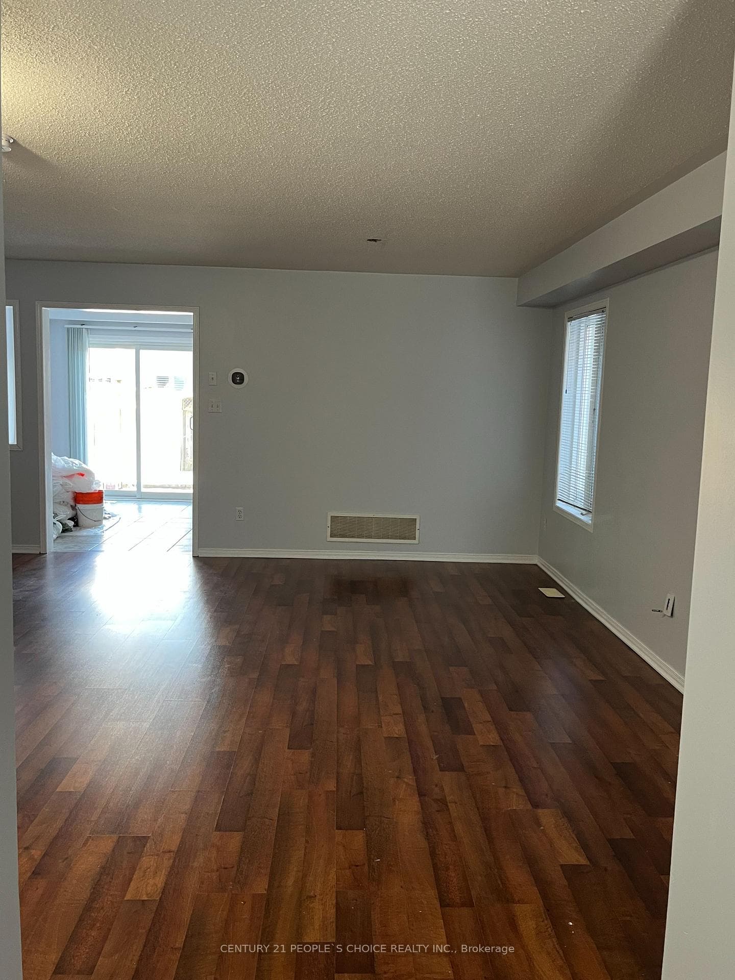 3532 Southwick Street photo 10