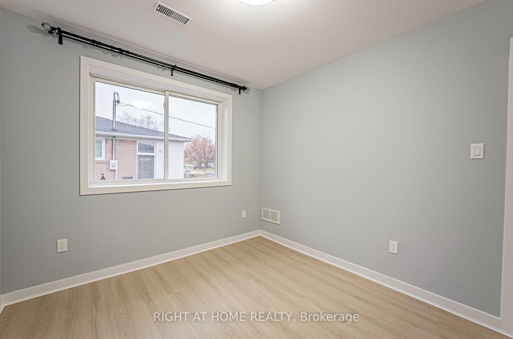 250 Beechy Drive Unit MAIN photo 6