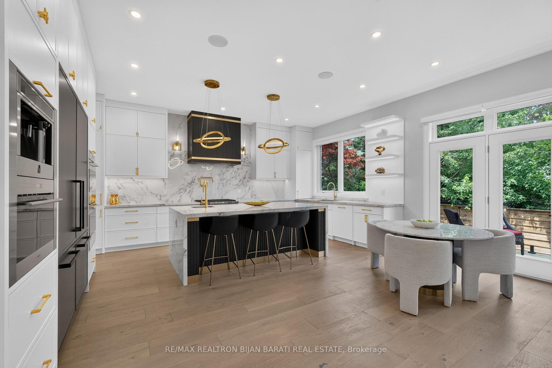 16 Wild Cherry Lane photo 19