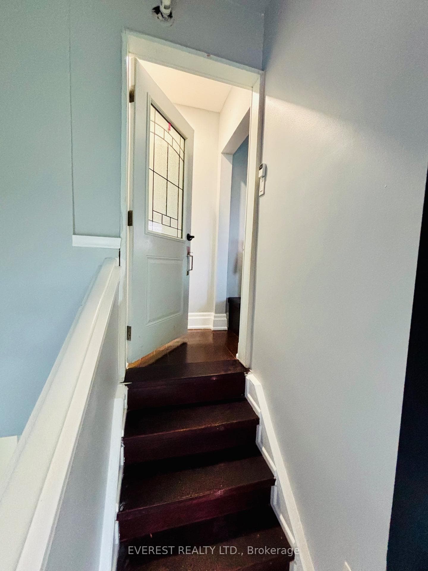 6 Maretta Avenue photo 7