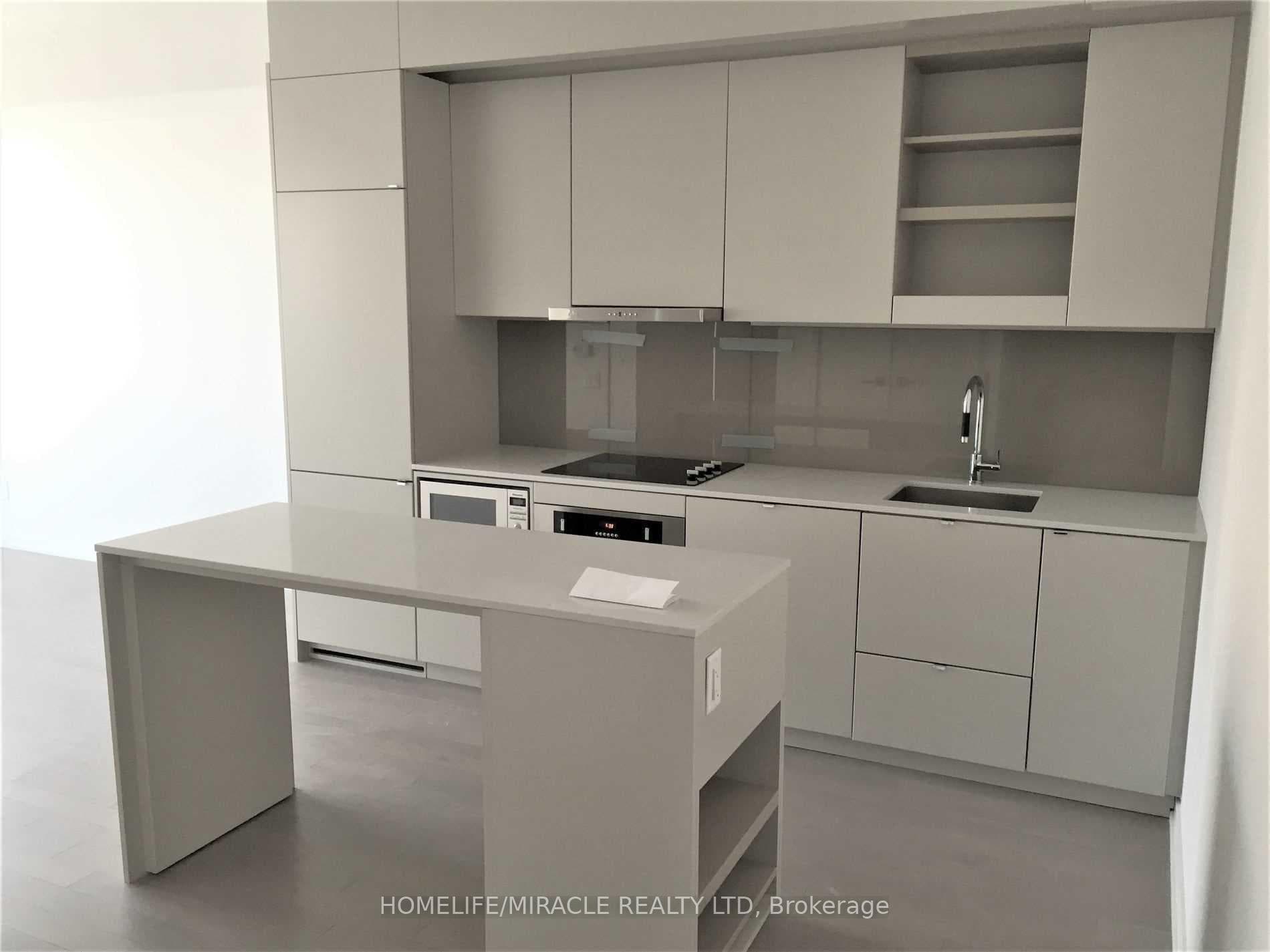 101 Peter Street Unit 1212 photo 5