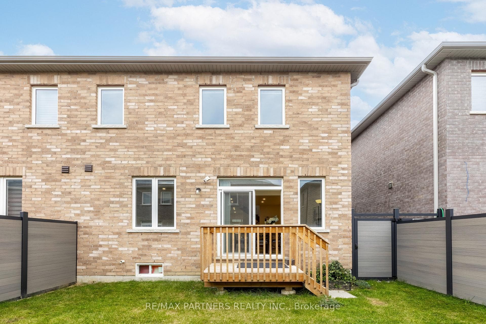 54 Crofting Crescent photo 22