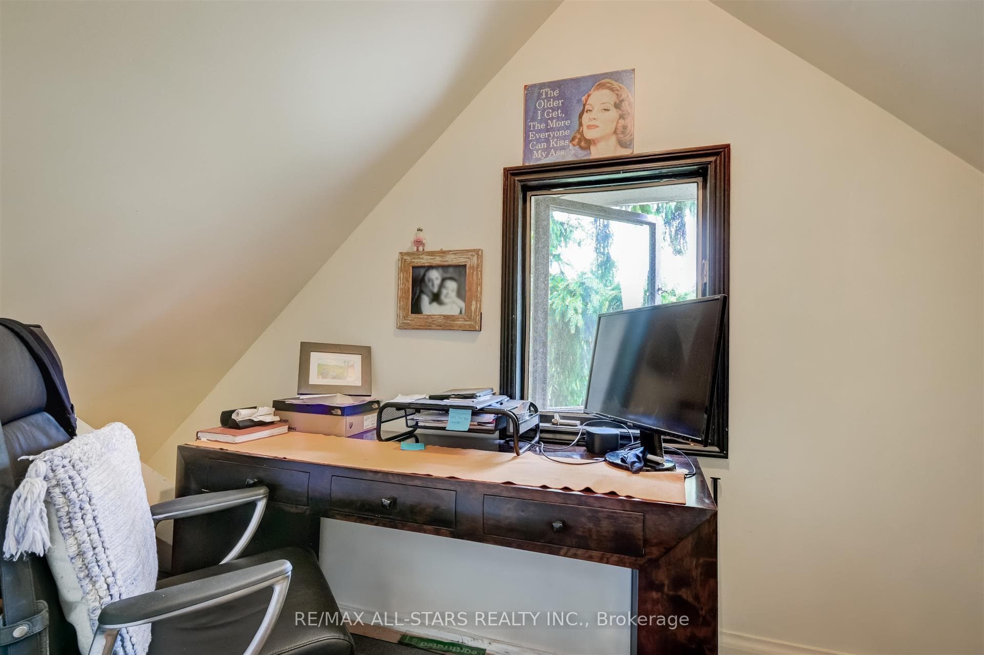 18 Aylesford Drive photo 11