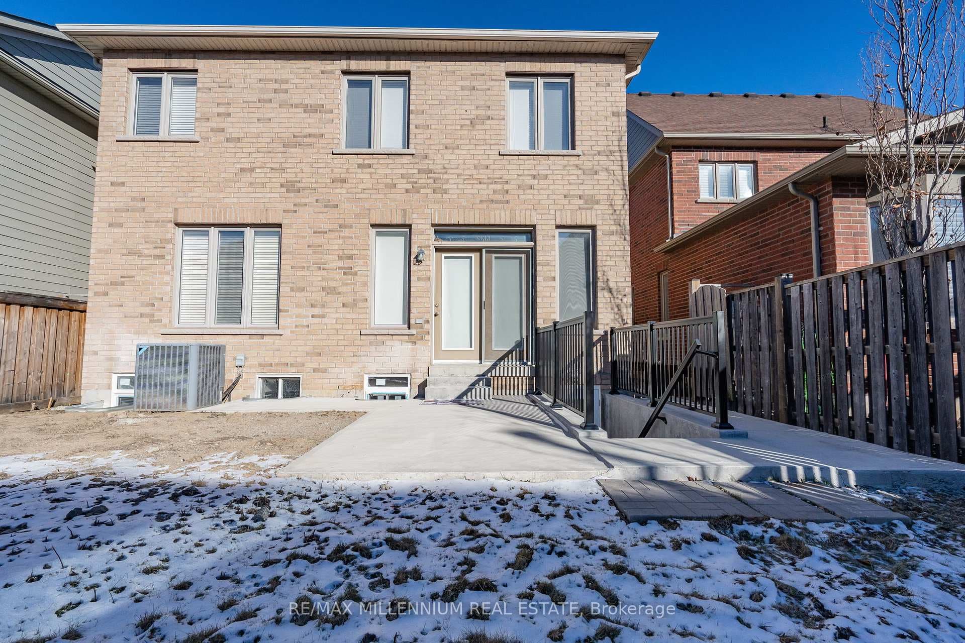 275 Holloway Terrace Unit BSMT photo 25