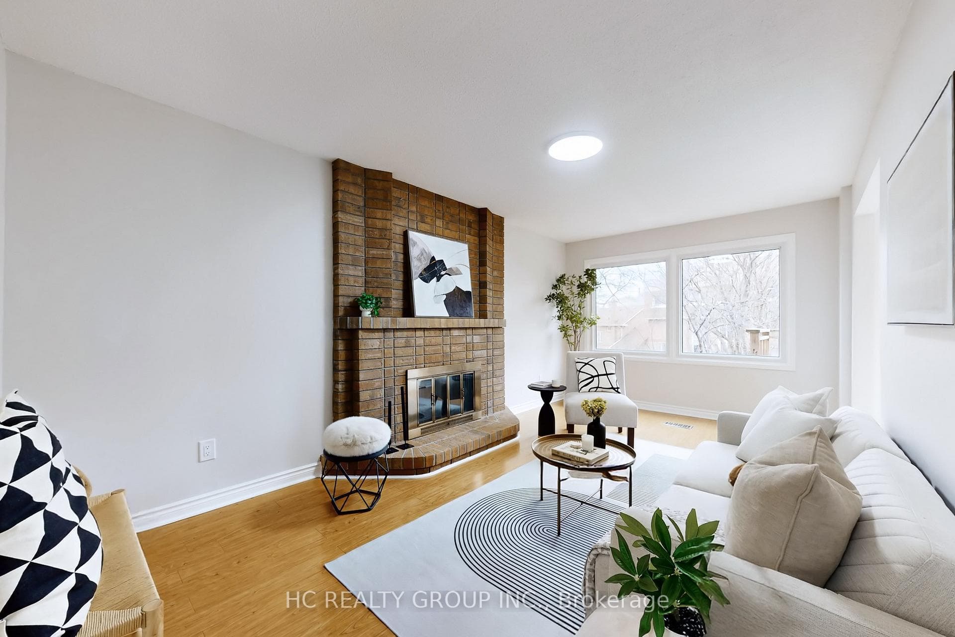 45 Cardwell Avenue photo 12