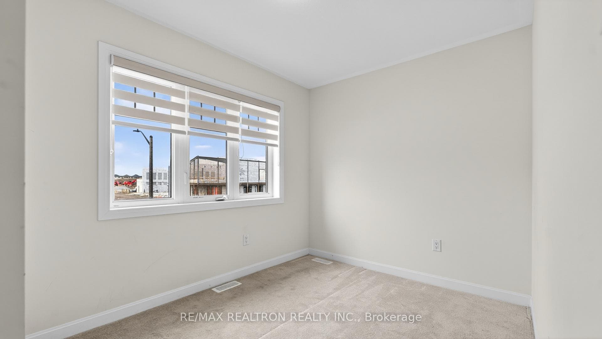 39 Cisco Drive photo 28
