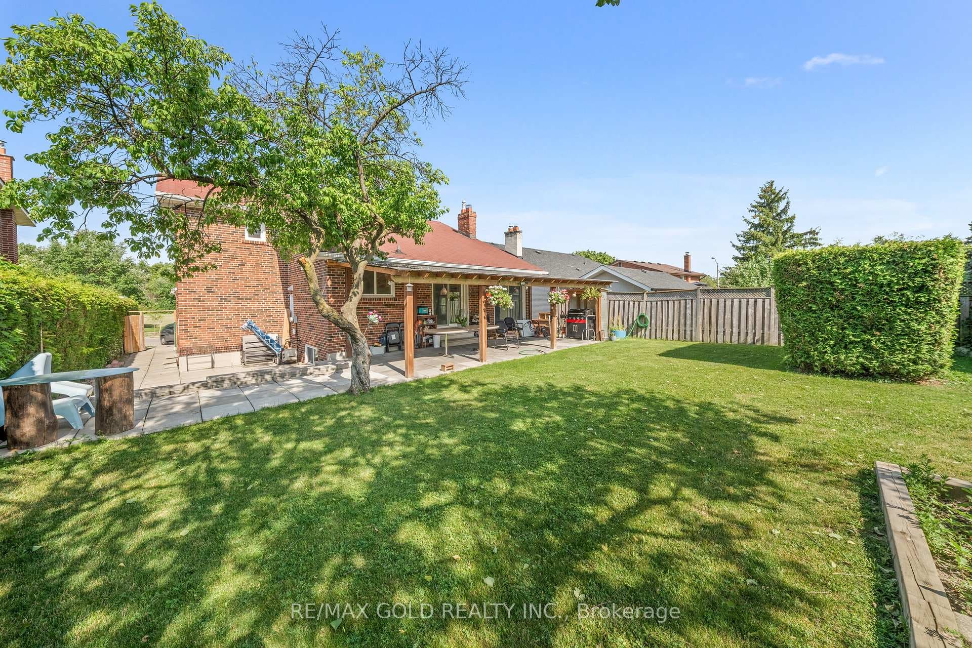 4 Collingdale Road photo 28