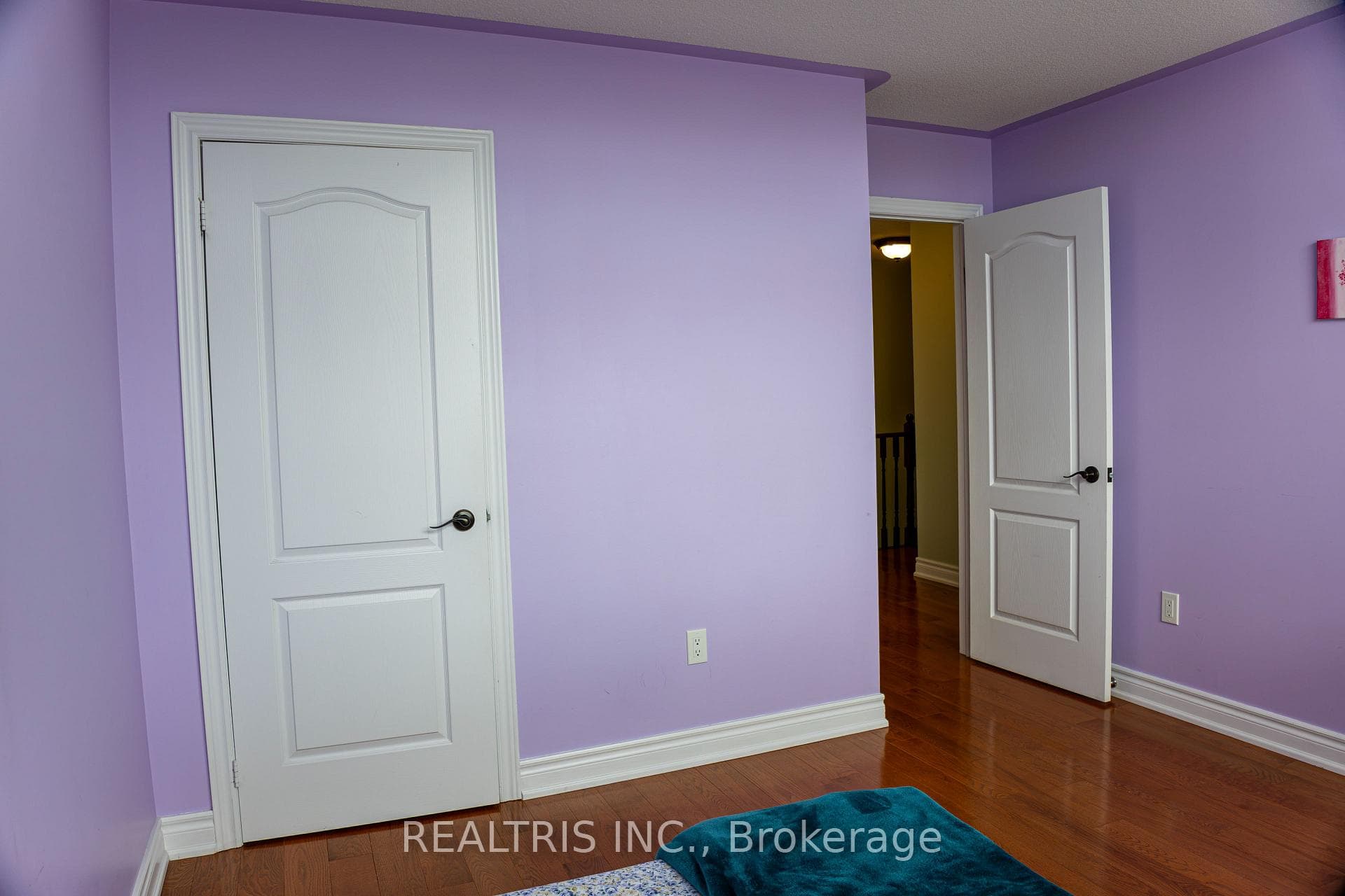 7 Mantle Avenue photo 24