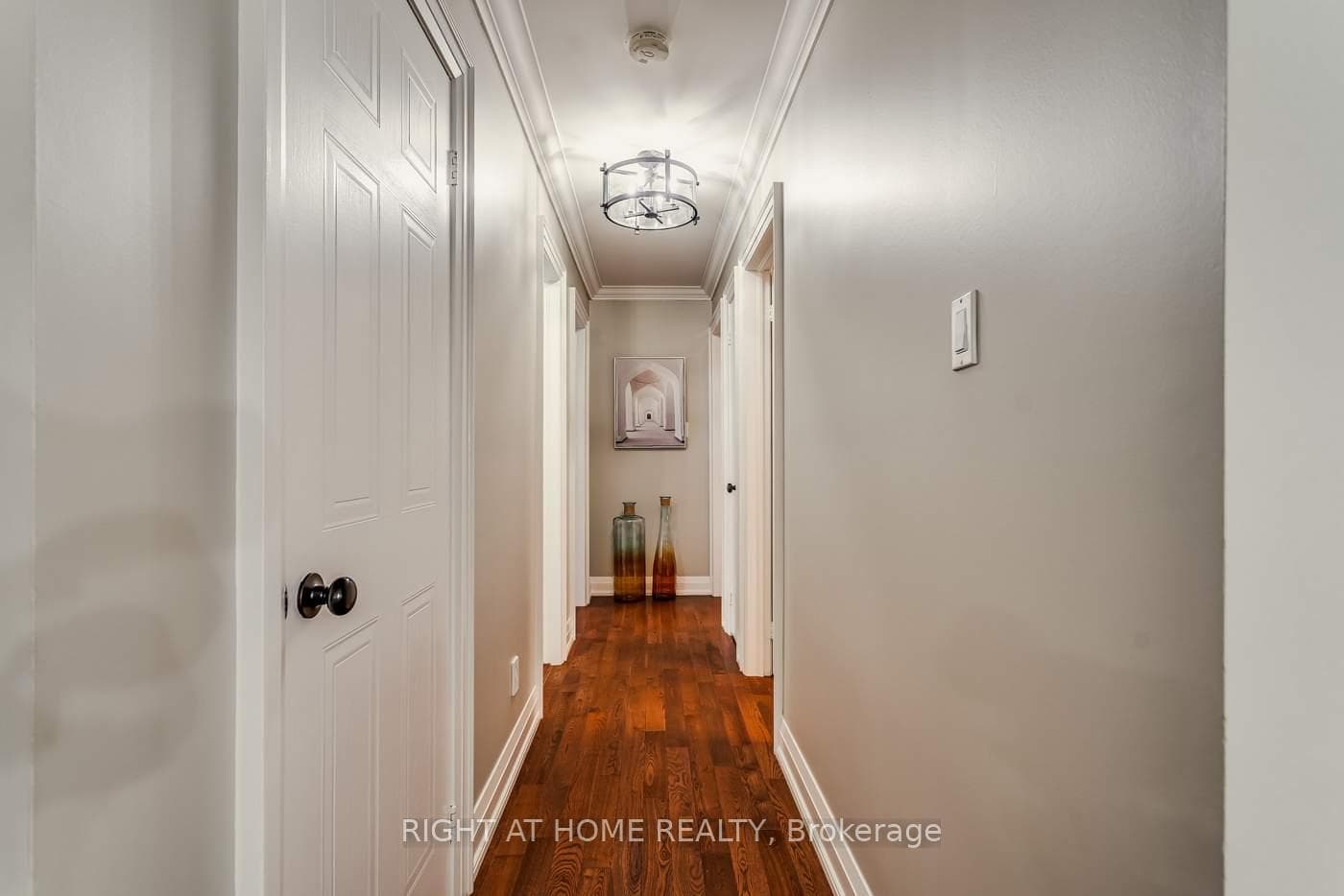15 Horsfield Drive photo 20