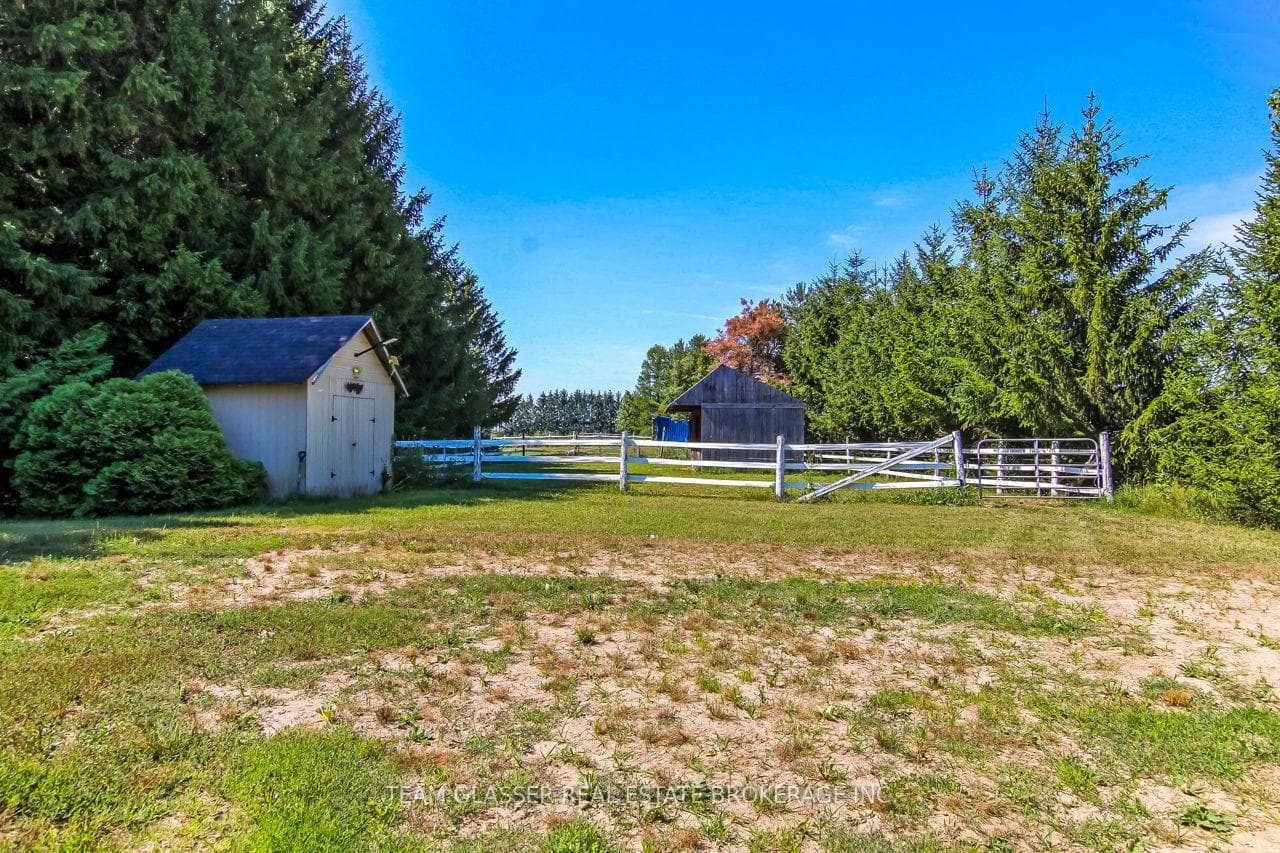 23999 Mayfair Road photo 38