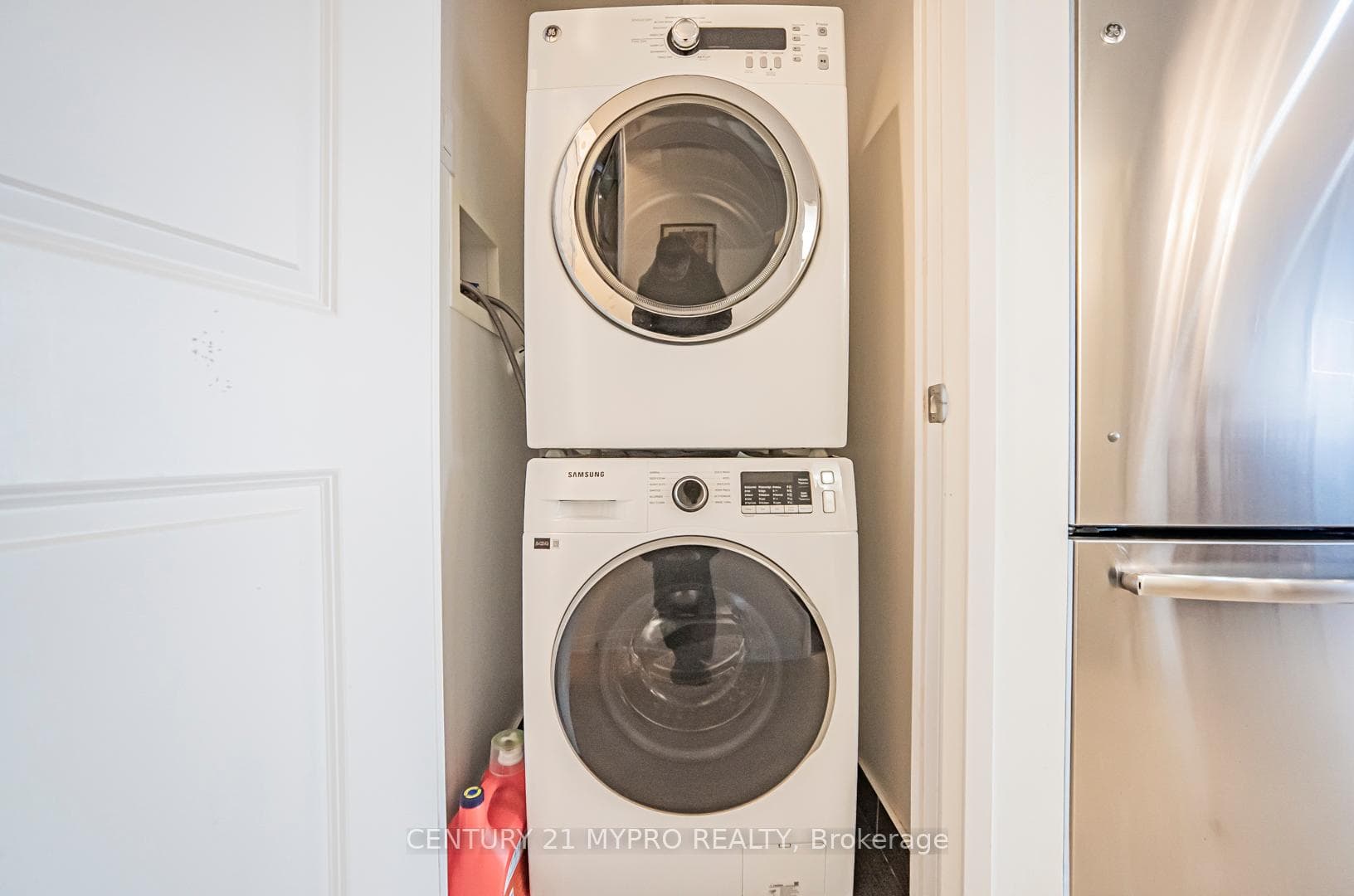 7165 Yonge Street Unit 903 photo 21