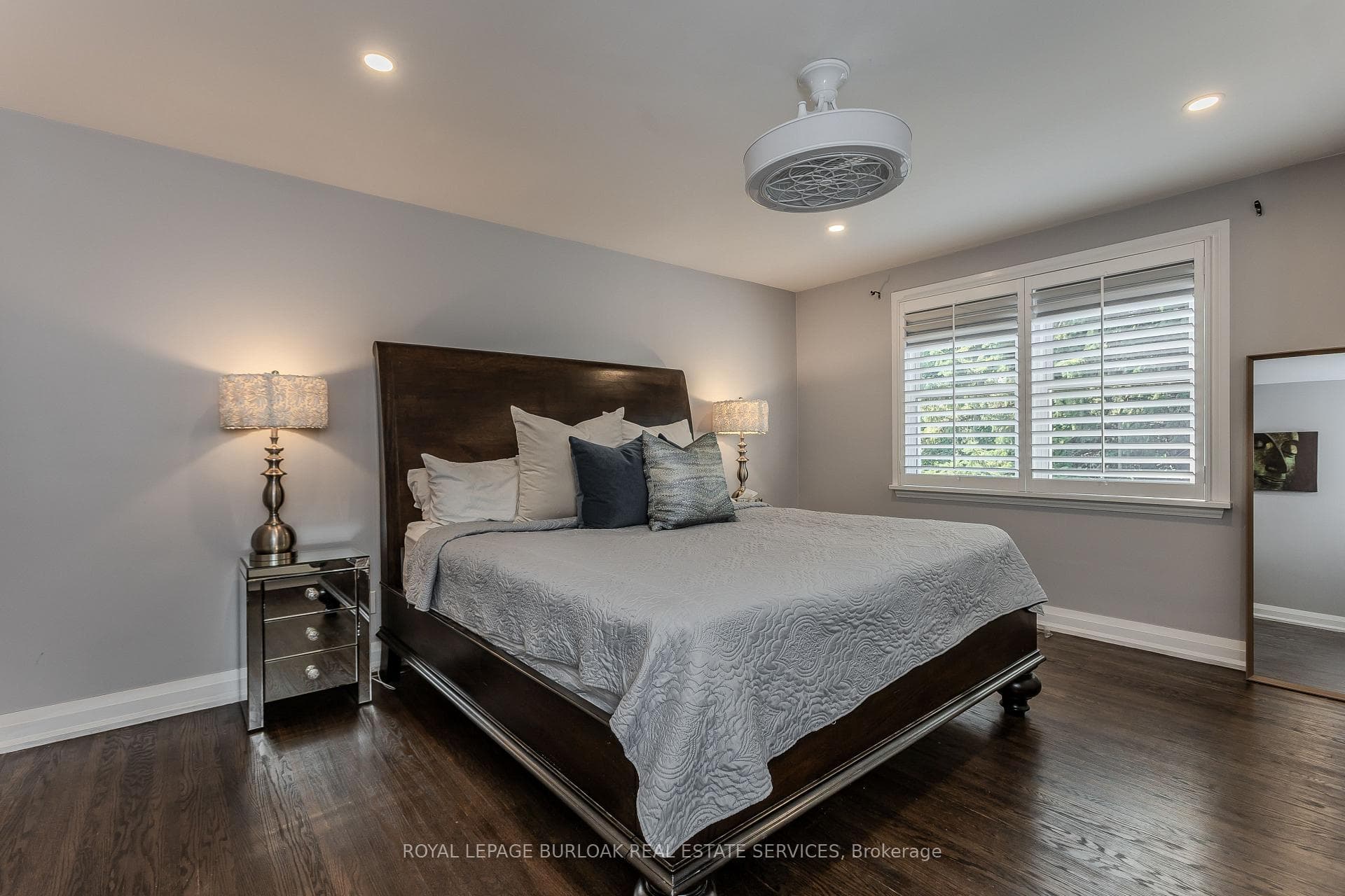 2023 Cheviot Court photo 23