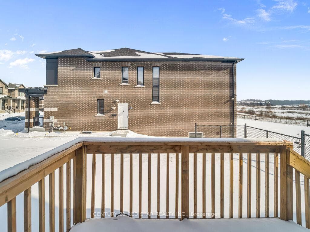 262 Newman Drive photo 19