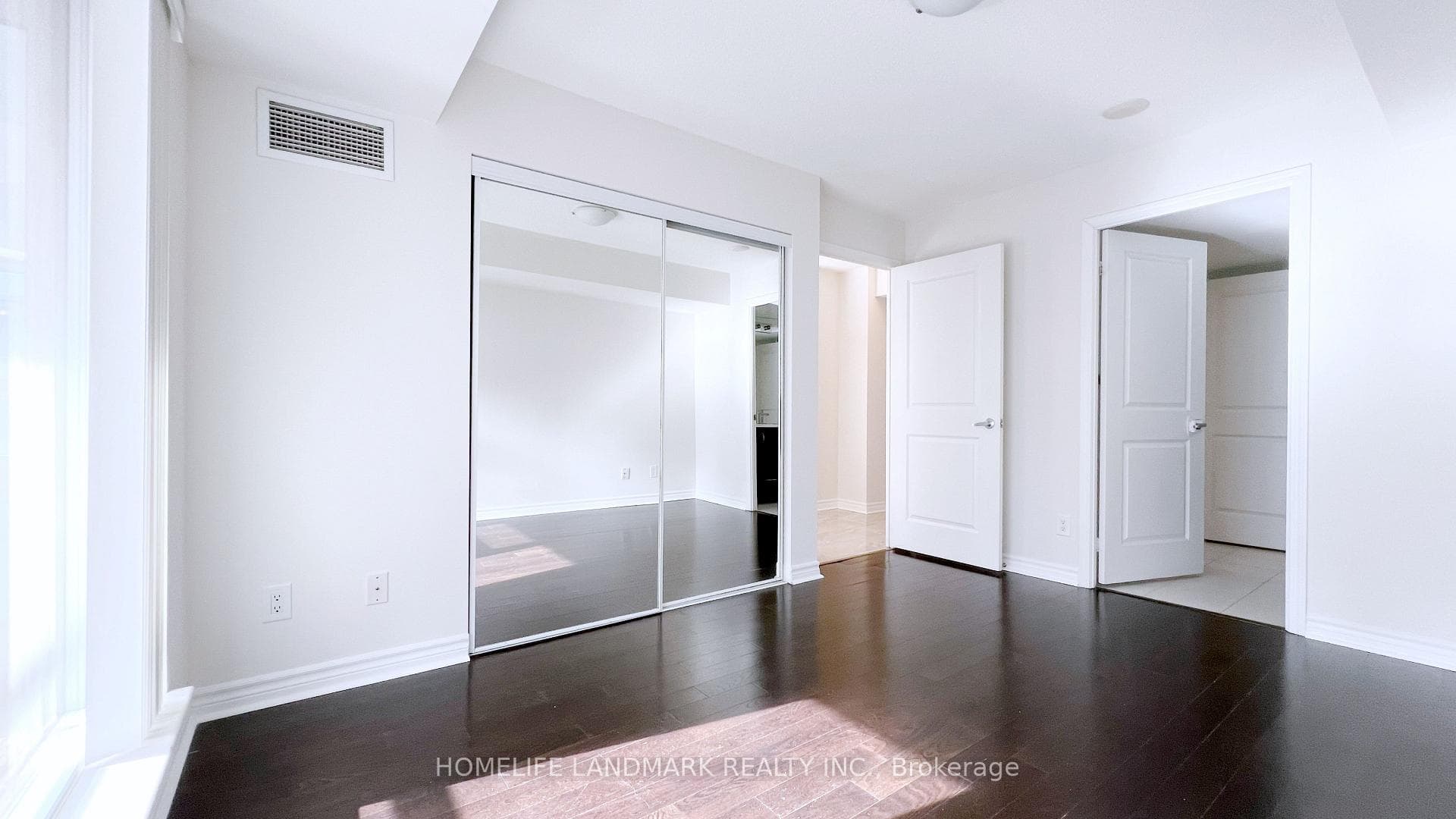 27 Rean Drive Unit 307 photo 7