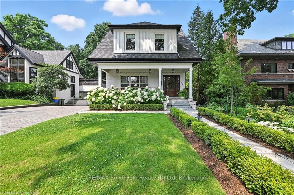 112 Chedoke Avenue photo 2