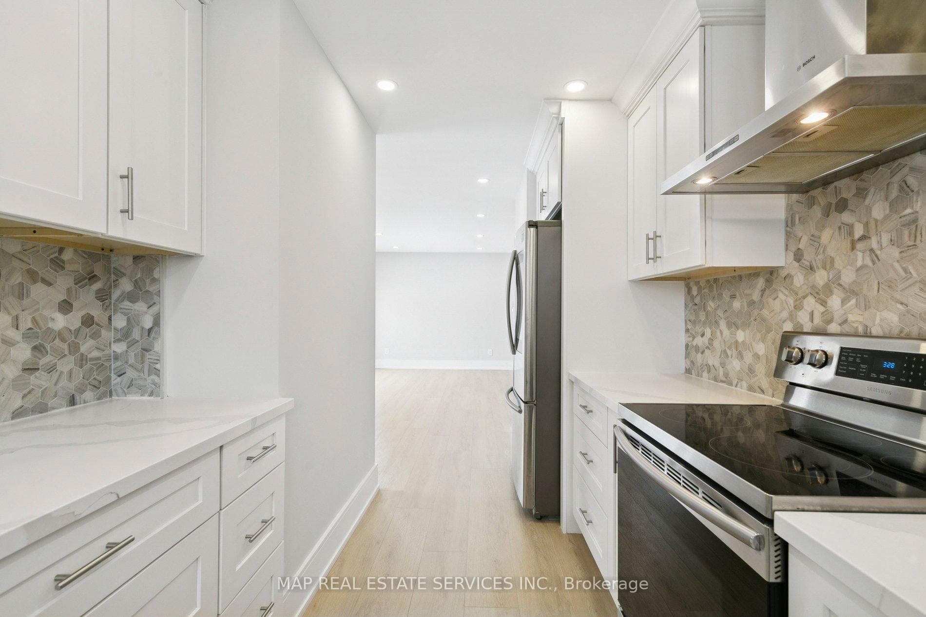 260 Hillside Drive photo 17
