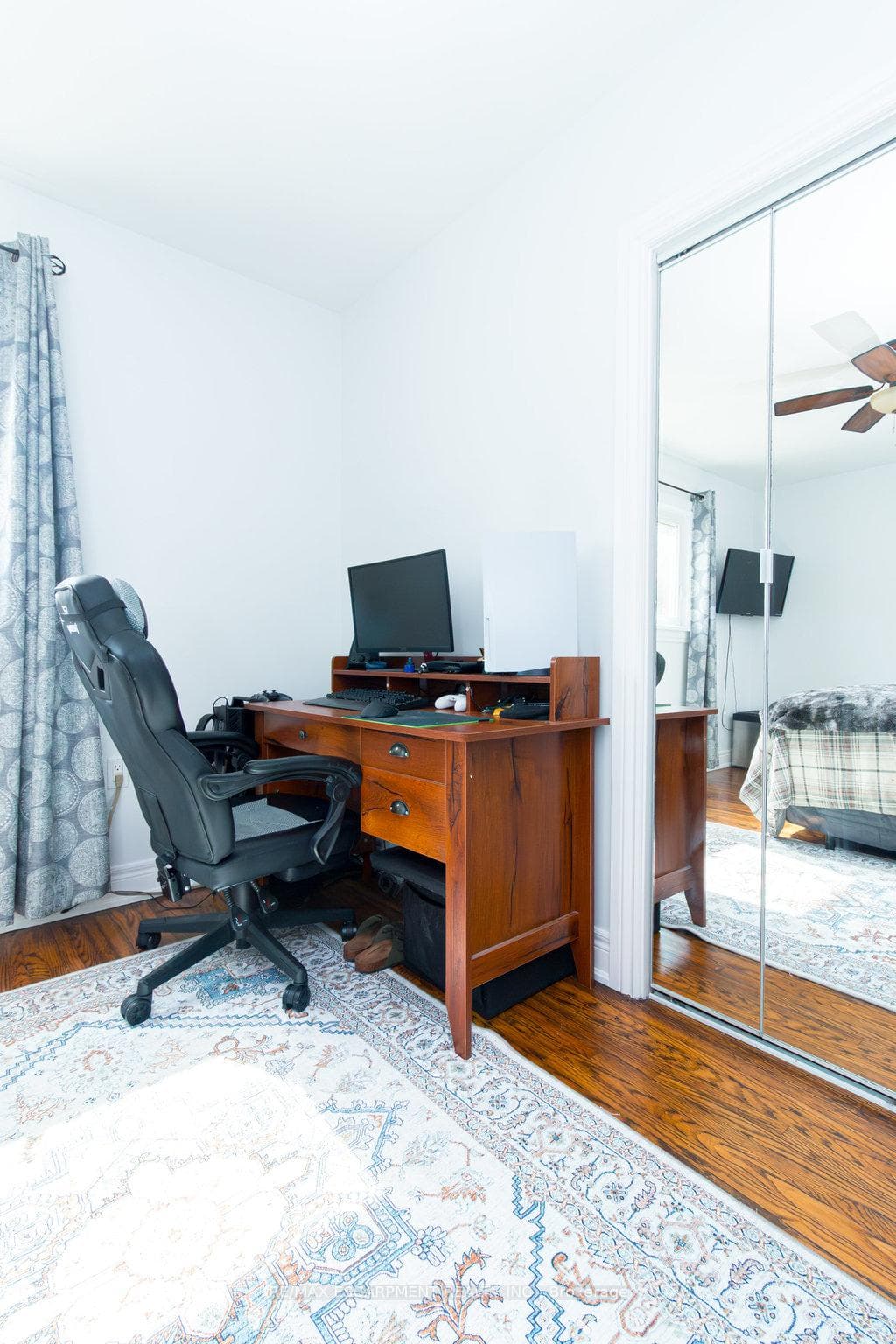 3 Pleasant Avenue photo 21
