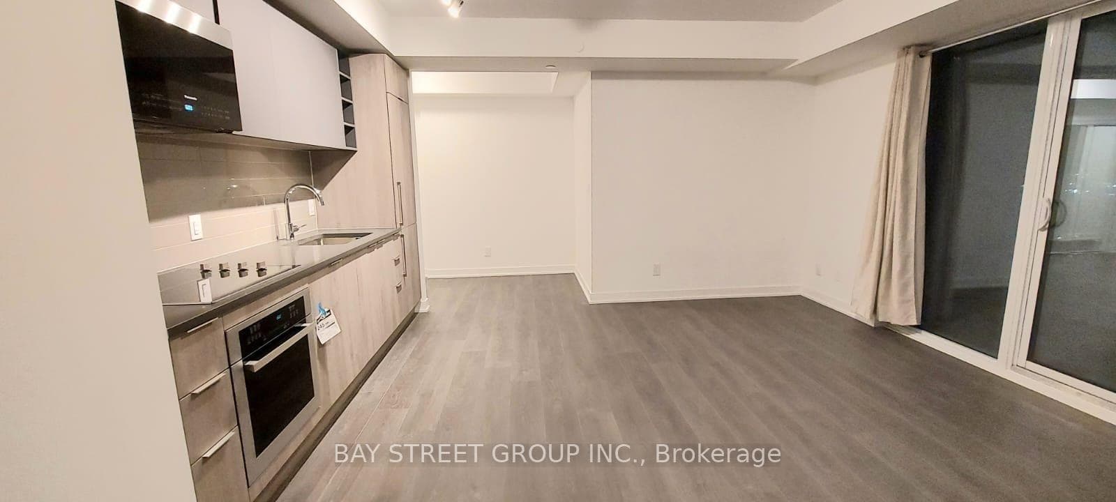 2033 Kennedy Road Unit 2303 photo 5
