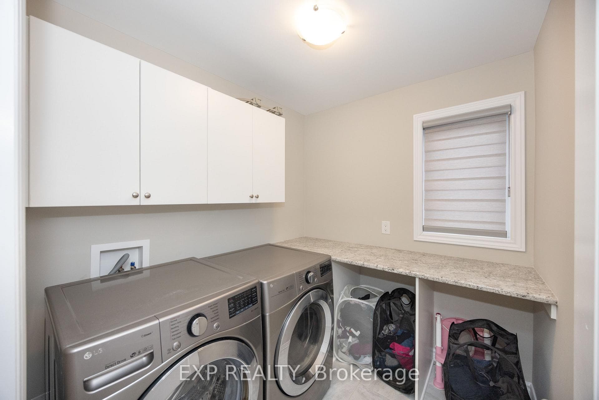 116 Helen Rapp Way photo 9