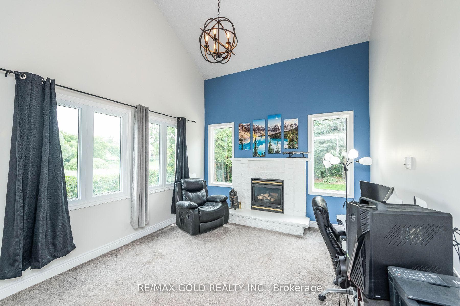 123 Meadow Drive photo 18
