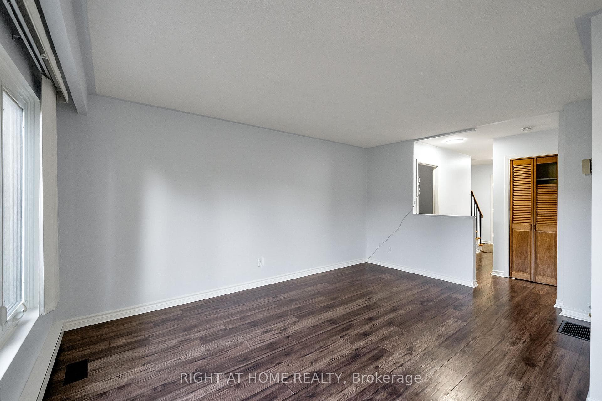 341 Military Trail Unit 20 photo 11