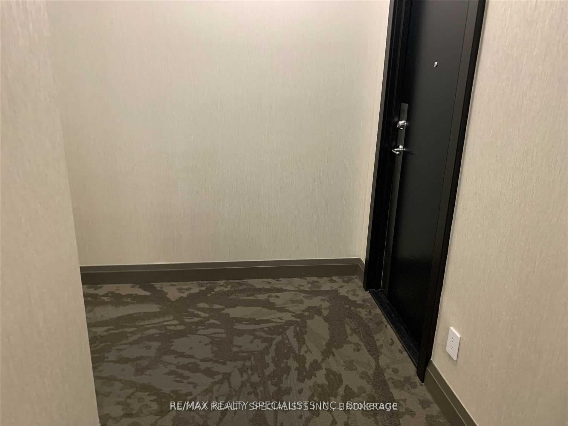 3515 Kariya Drive Unit 705 photo 2