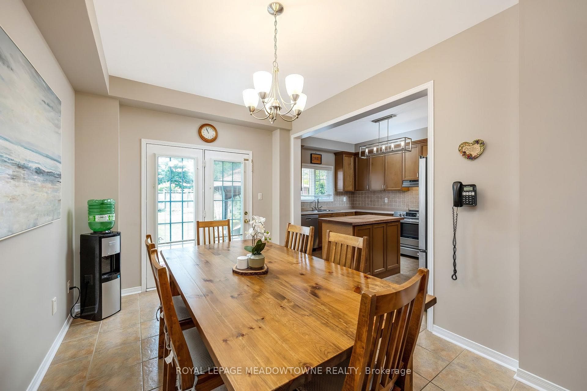34 Meadowlark Drive photo 11