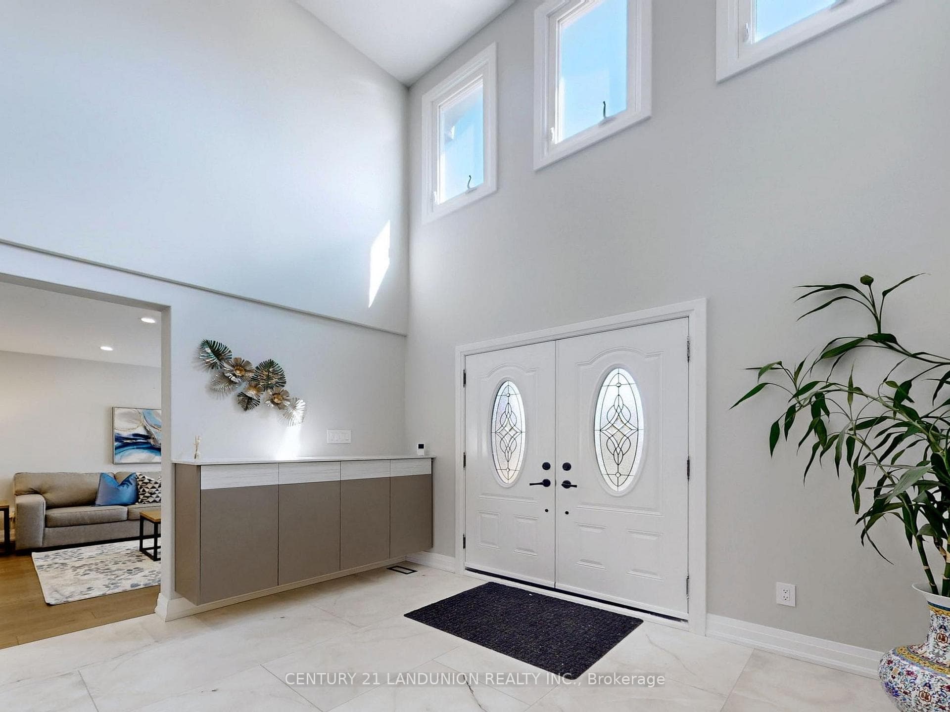 18 Ravenhill Crescent photo 23