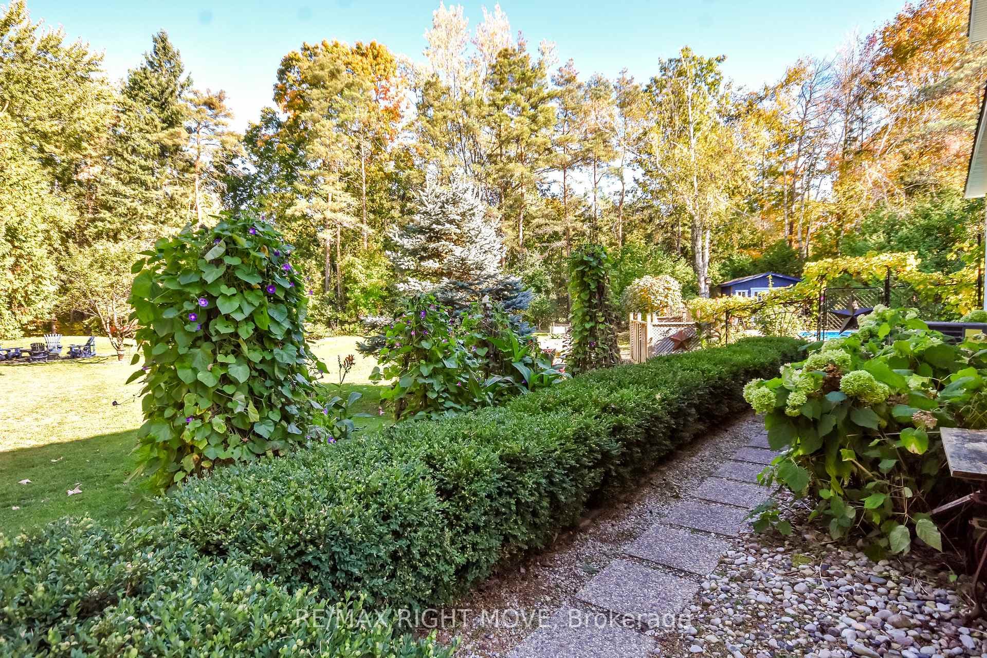 4043 Digby Drive photo 41