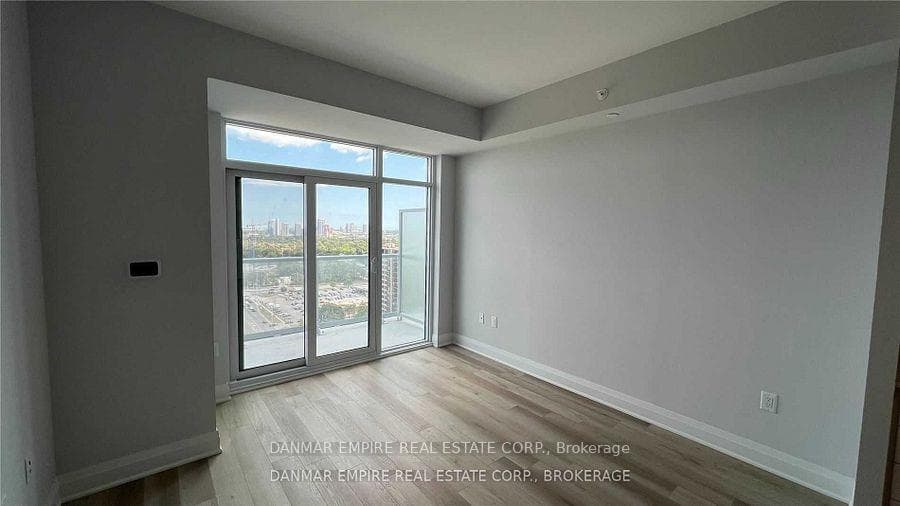 3220 Sheppard Avenue Unit 1806 photo 14