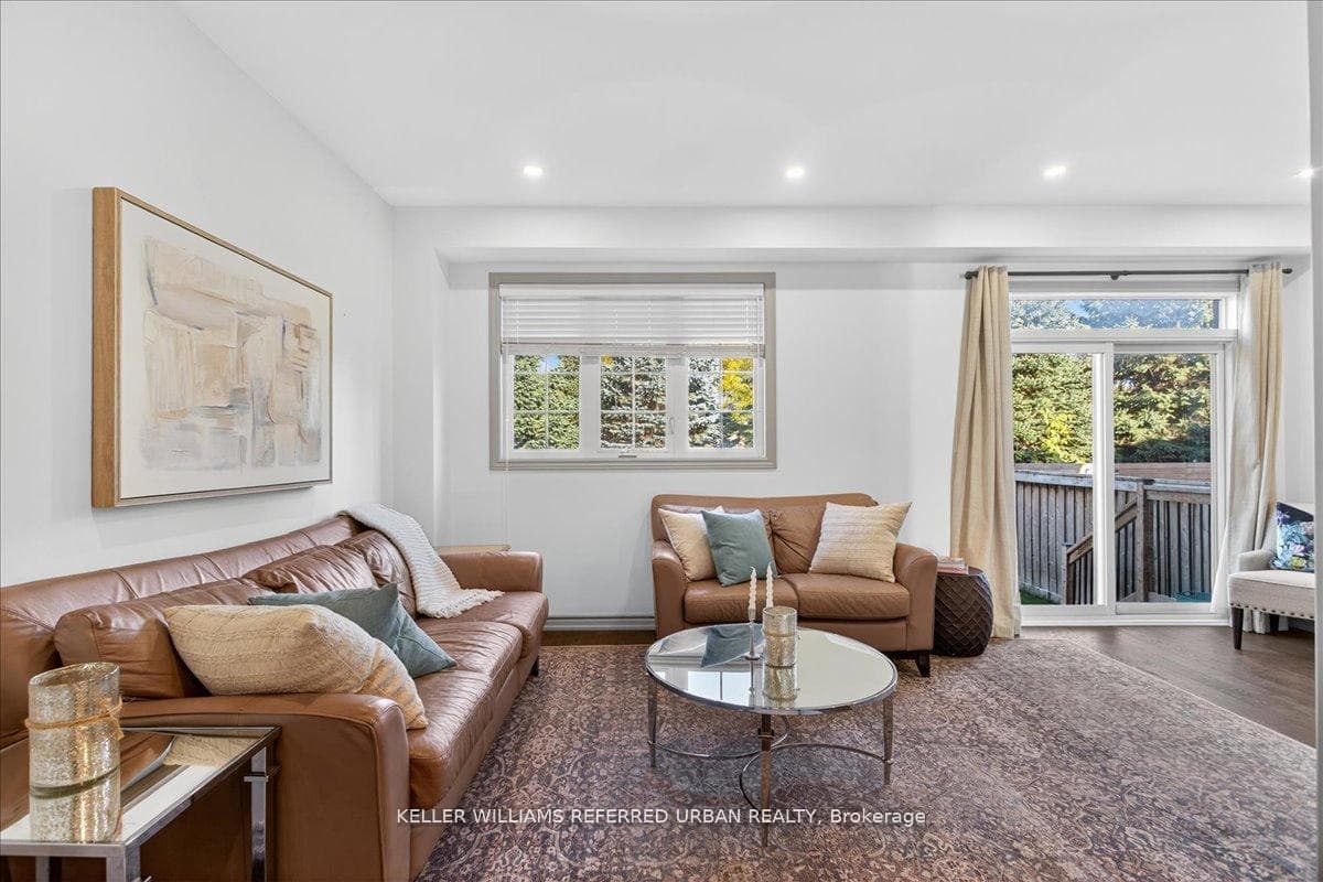 431 Rita's Avenue photo 19