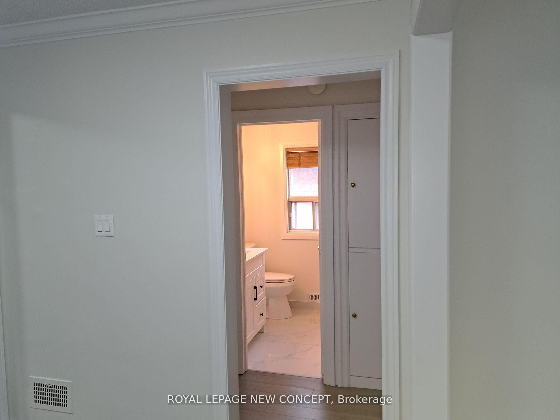 1112 Greenwood Avenue photo 22
