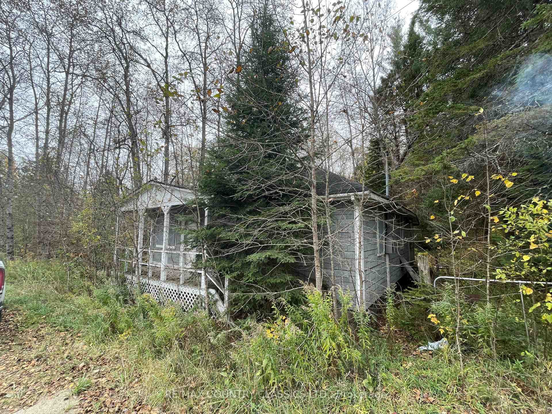 3047 Lower Faraday Road photo 8