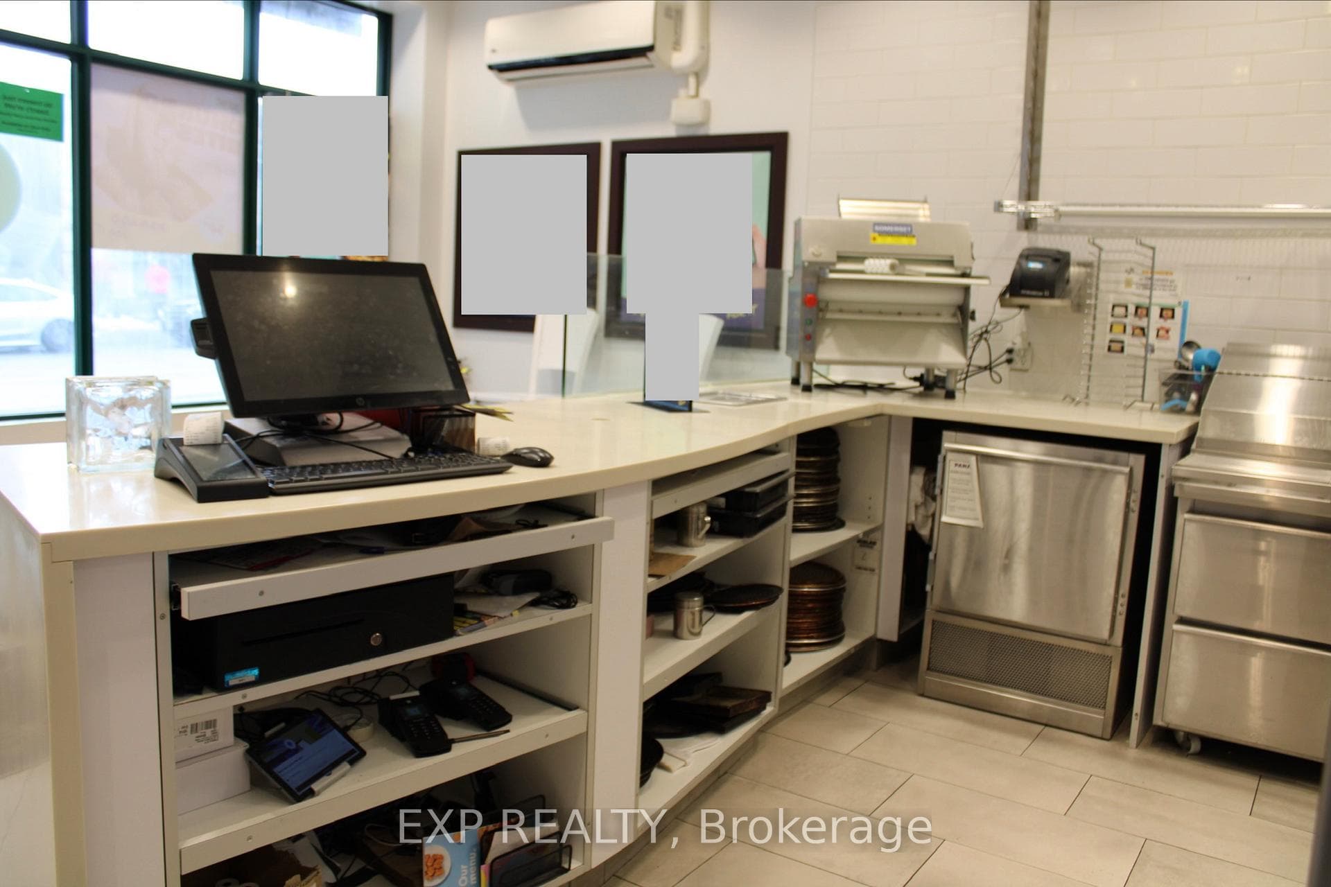 458 Rideau Street photo 9