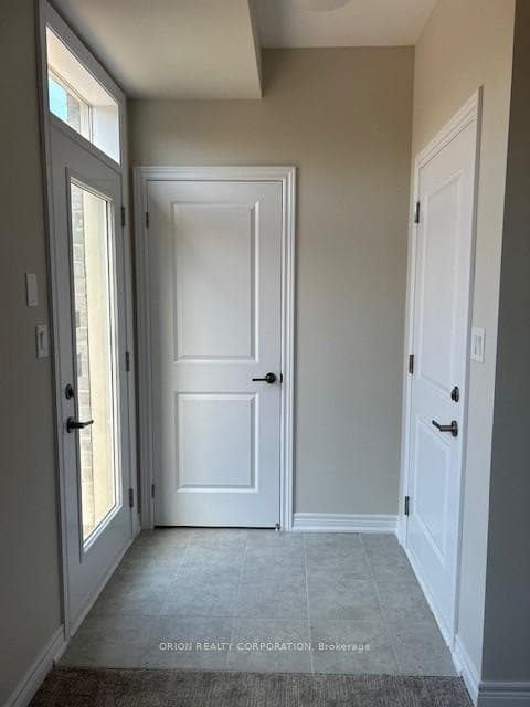 8 Folcroft Street photo 4