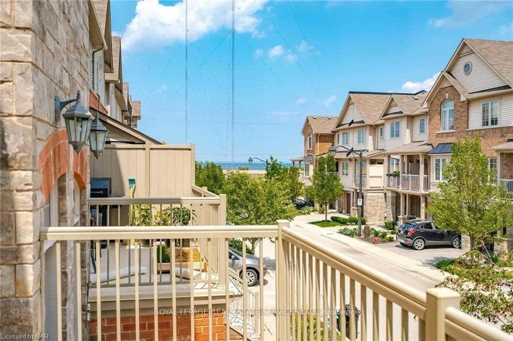 541 Winston Road Unit 79 photo 10