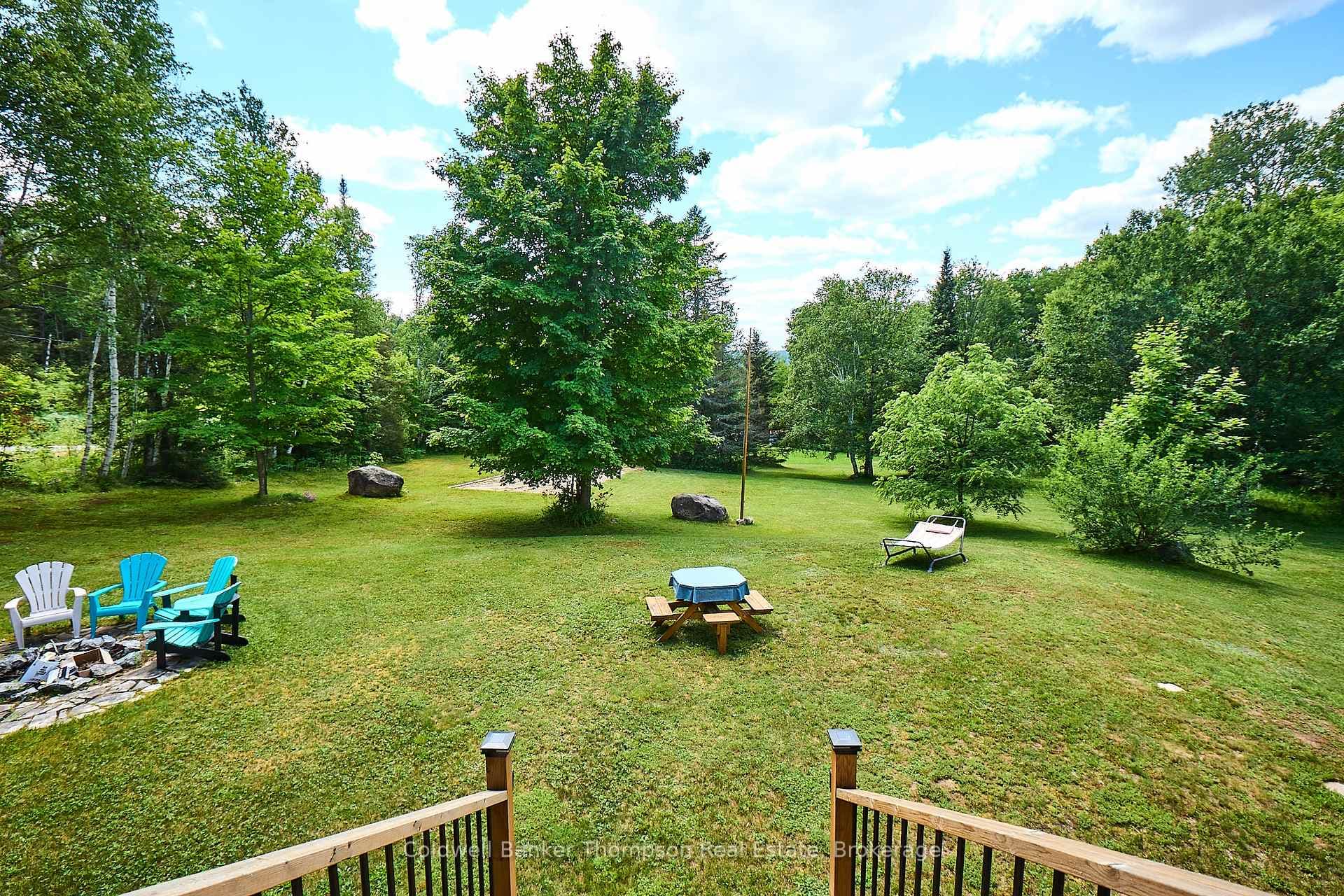 550 Valley View Road photo 32