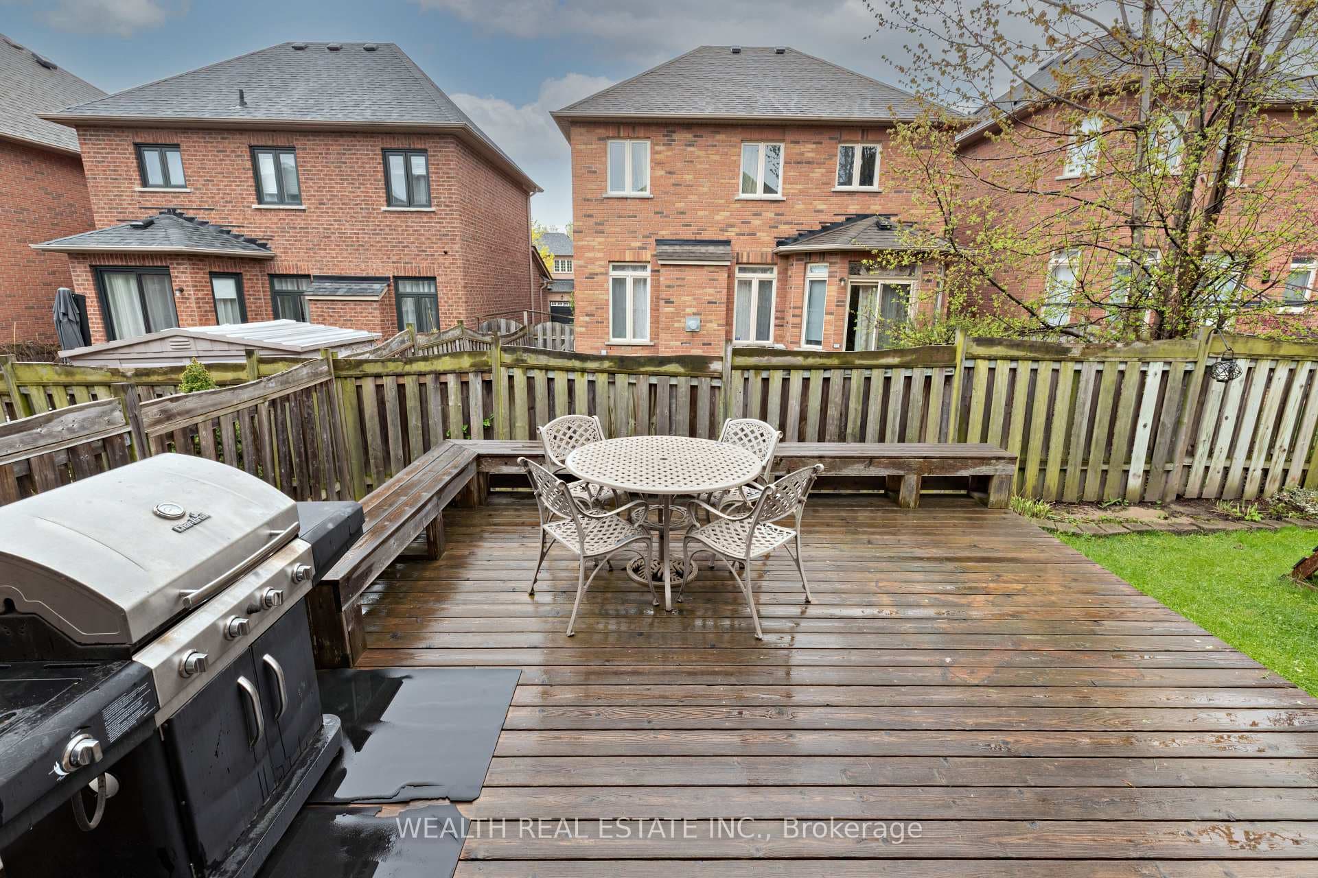 65 Burgundy Trail photo 25