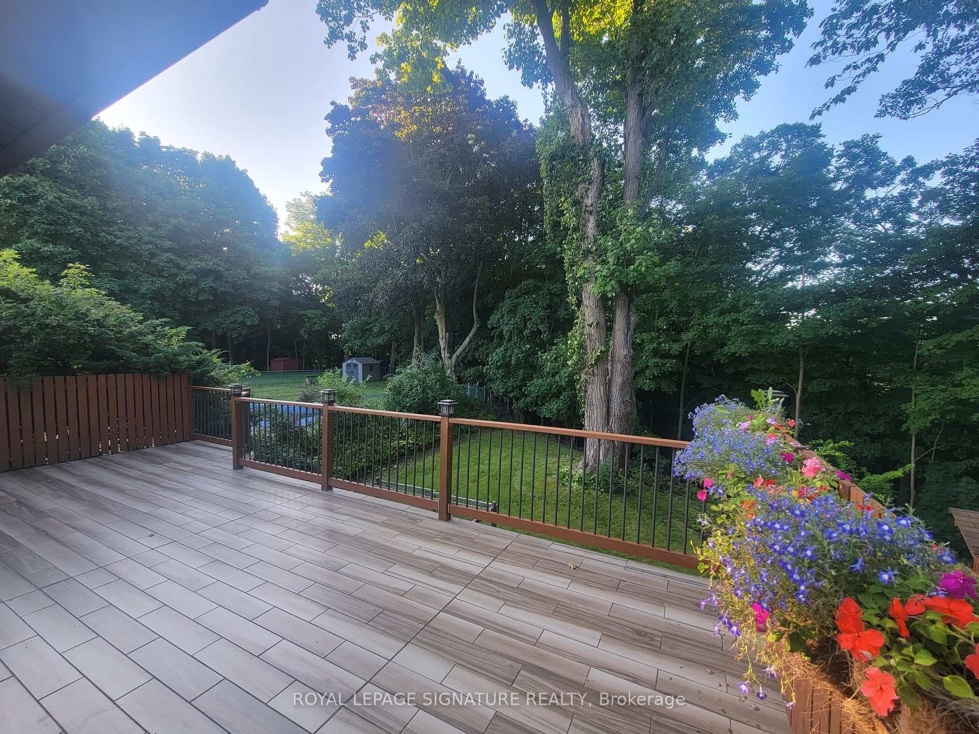 55 Bow Valley Drive photo 21