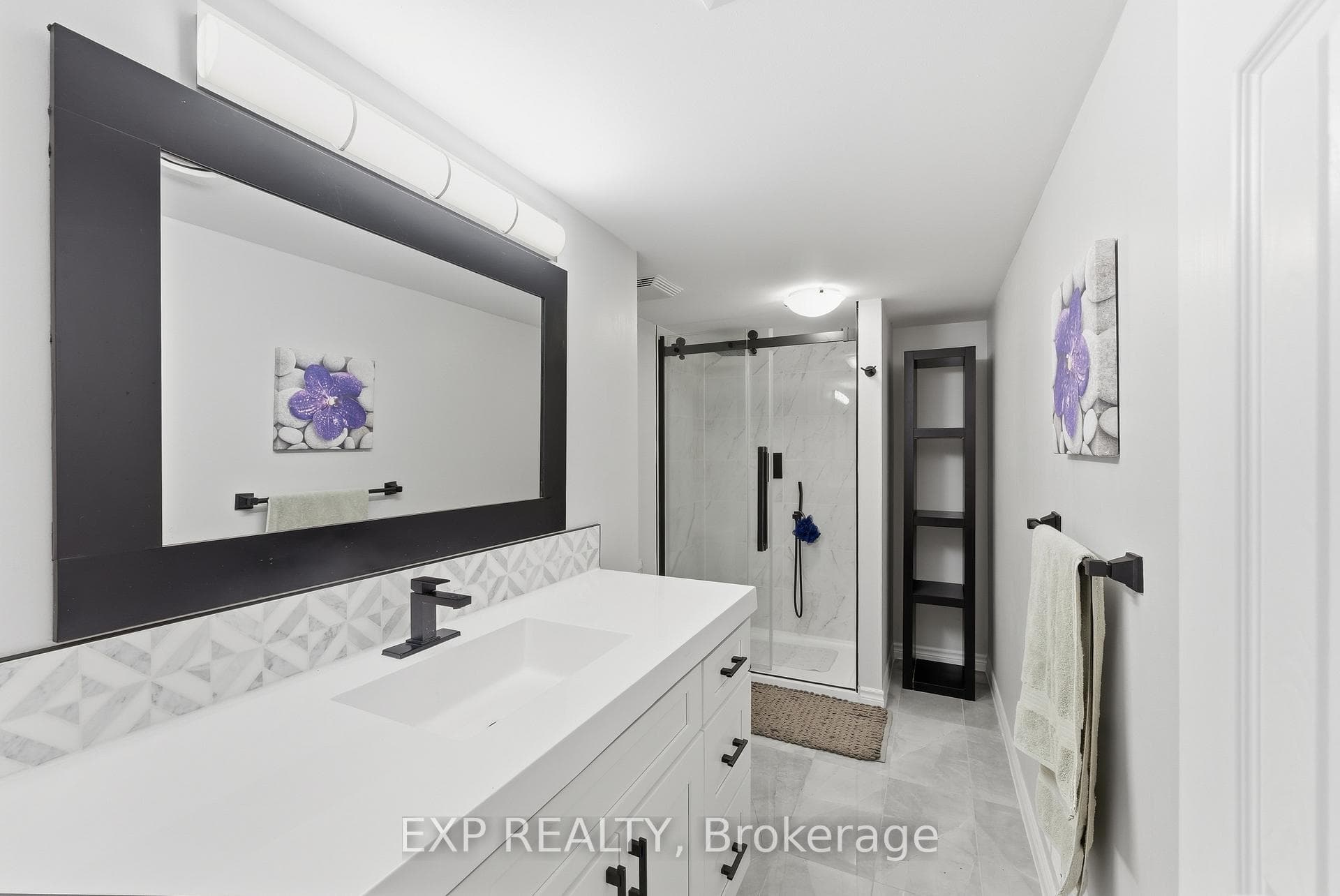 23 Chalmers Street photo 27