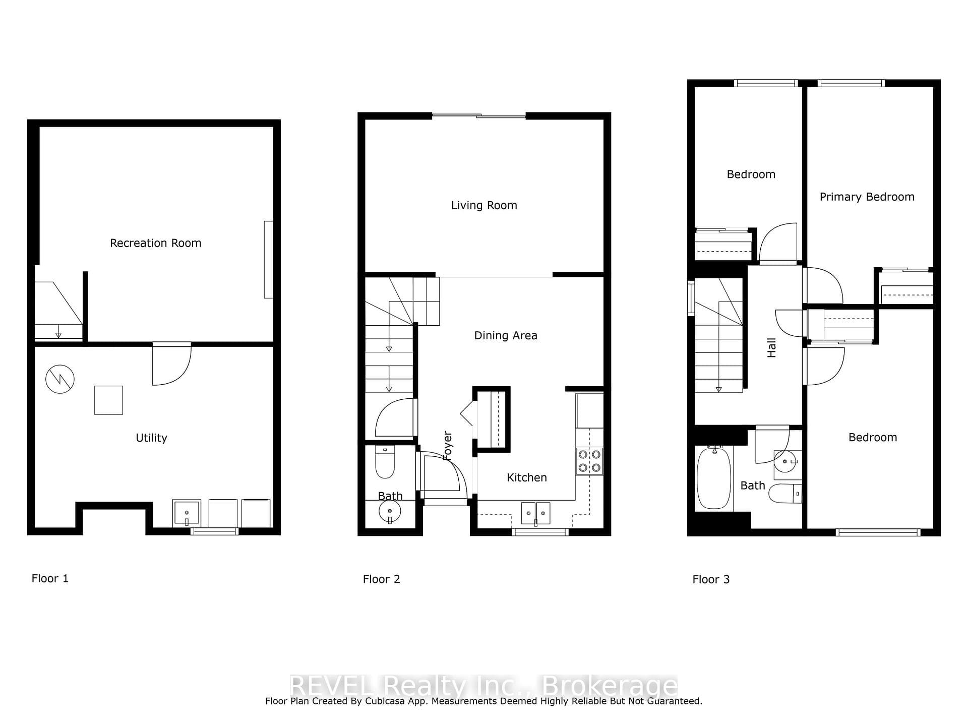 151 Linwell Road Unit 19 photo 32