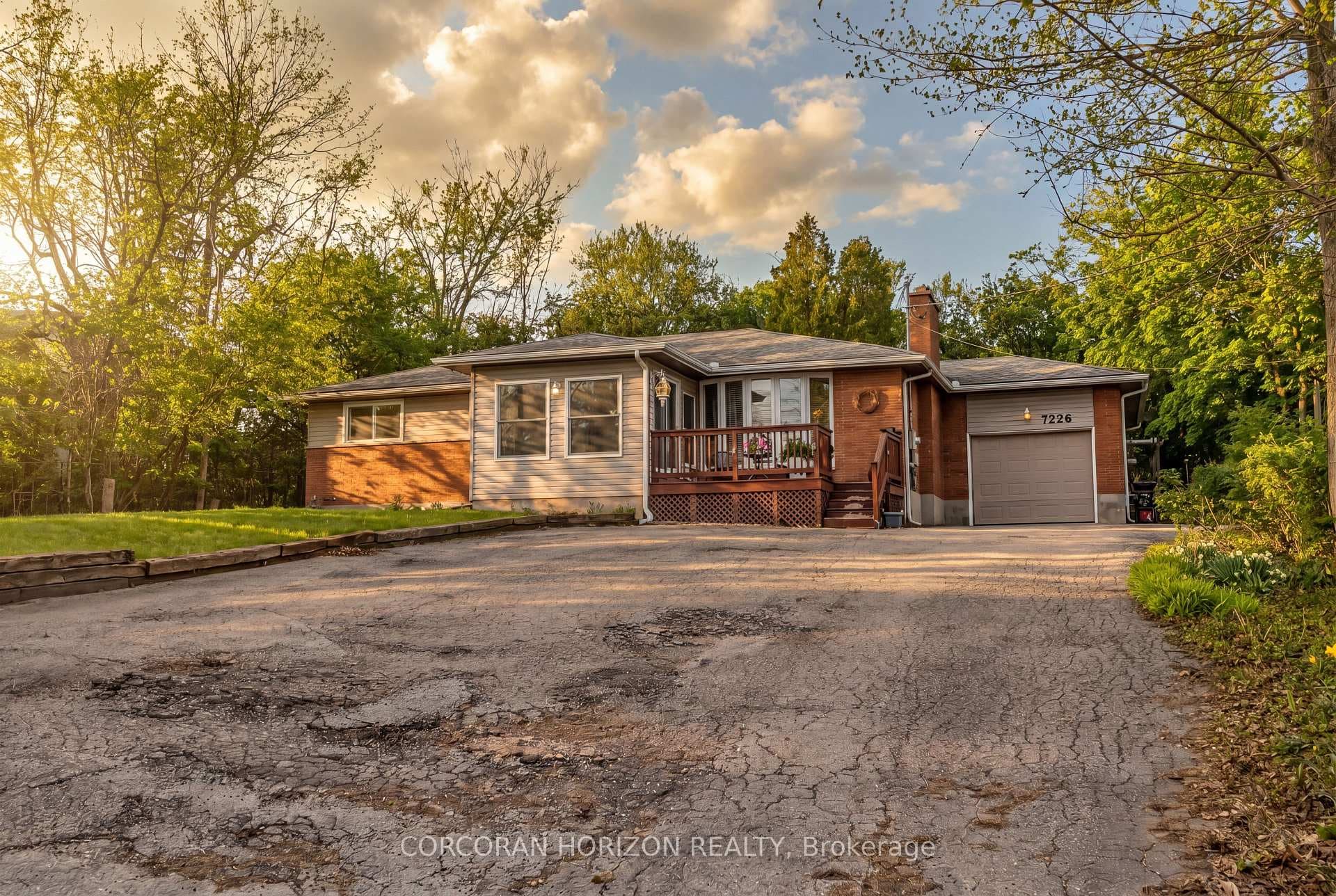 7226 Wellington Road photo 2
