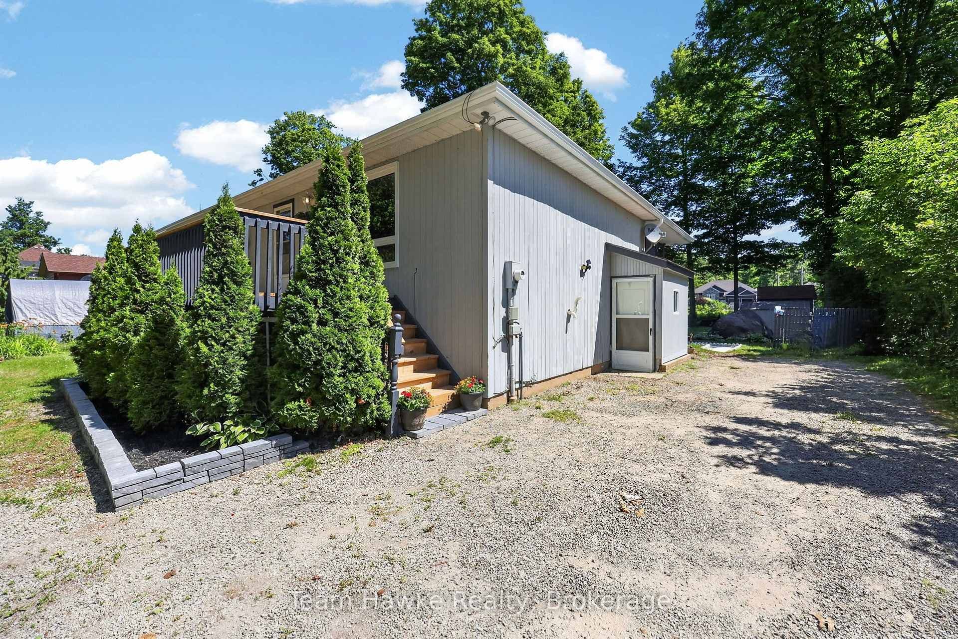 37 Bellehumeur Road photo 6
