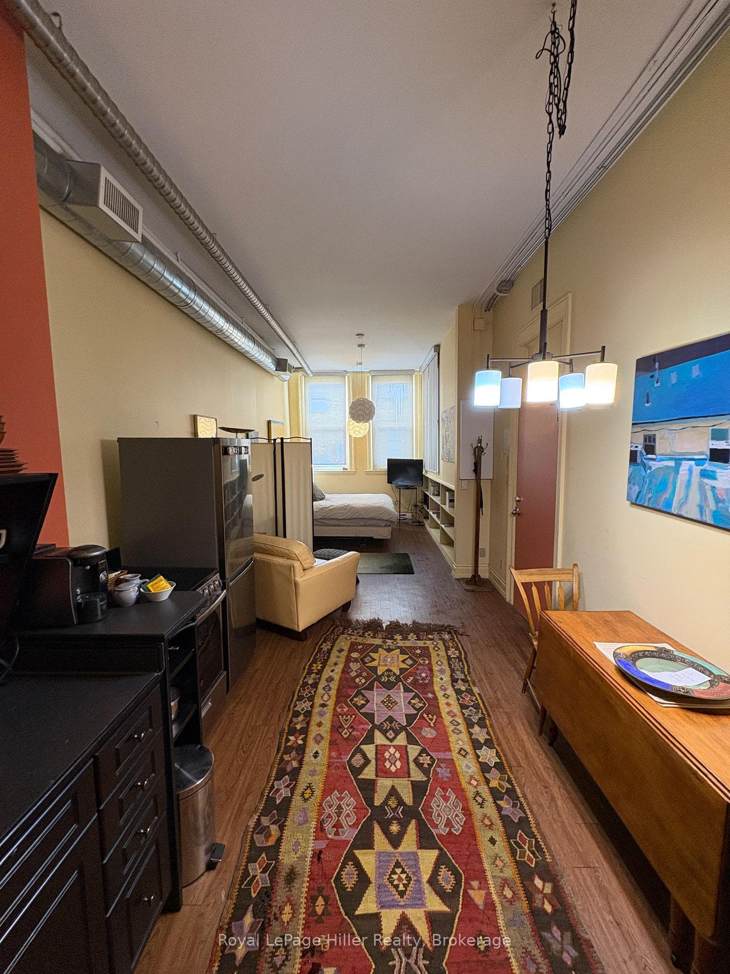 75 Ontario Street Unit 1 photo 1